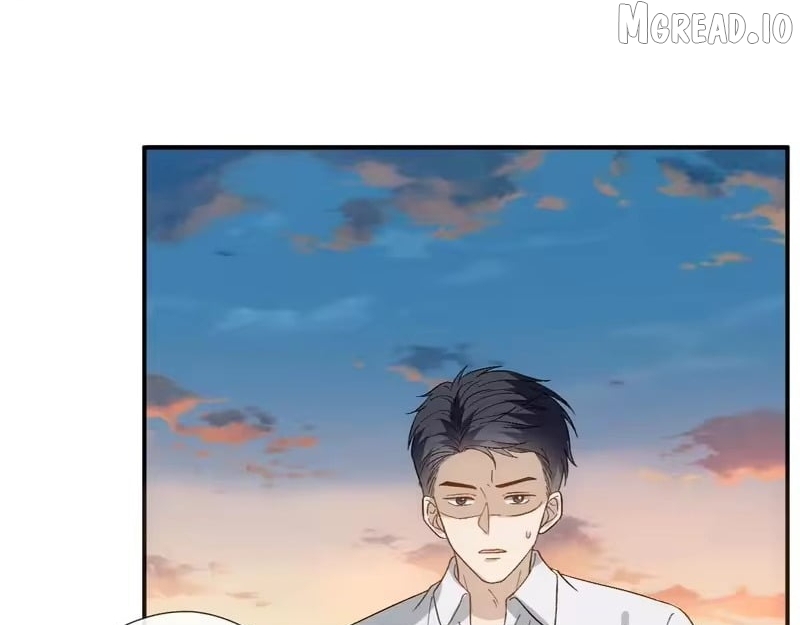 Madam and Her Daily Online Face-Slapping Chapter 237  - page 64